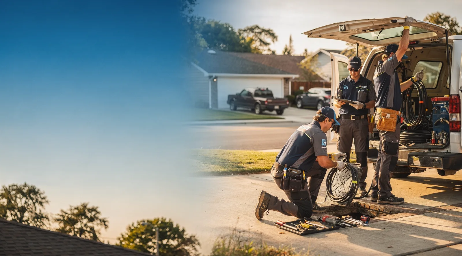 Water Softener Installation in Rohnert Park, CA near me